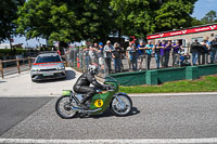 Vintage-motorcycle-club;eventdigitalimages;mallory-park;mallory-park-trackday-photographs;no-limits-trackdays;peter-wileman-photography;trackday-digital-images;trackday-photos;vmcc-festival-1000-bikes-photographs
